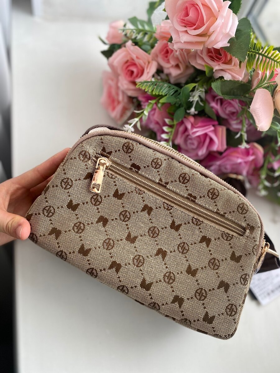 продаю сумку в новом состоянии