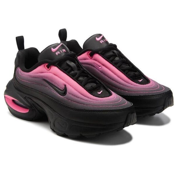 Baskets Air design moderne