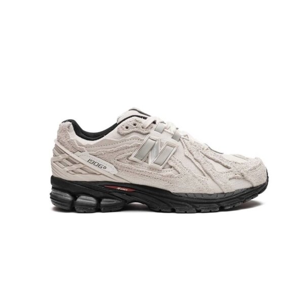 NEW BALANCE 1906D PACK BEIGE