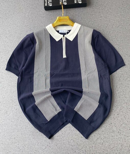 V.I.P Original shirt