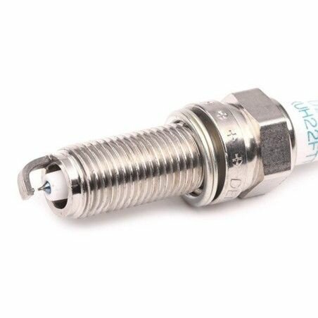 Bougie Denso IXUH22PTT Haute Performance