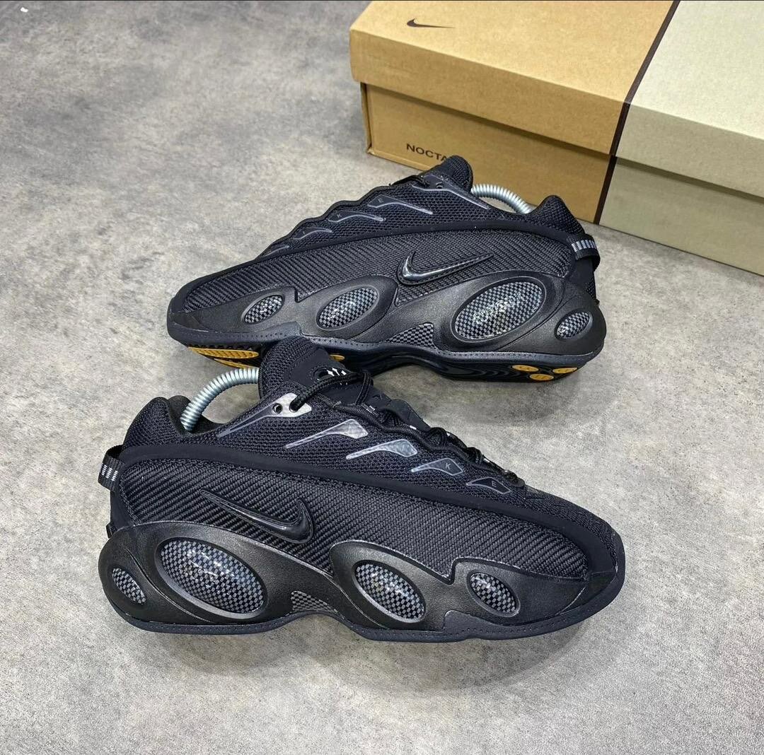 NIKE NOCTA