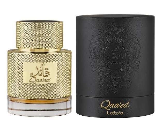 Arabian perfumes for men and women