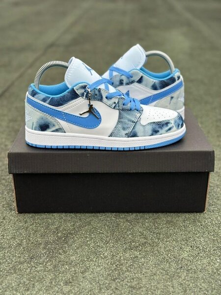 Nike Sb Bleu Disponible 39@45