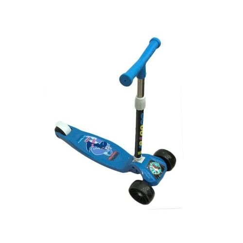 Scooter Trotinette Enfant