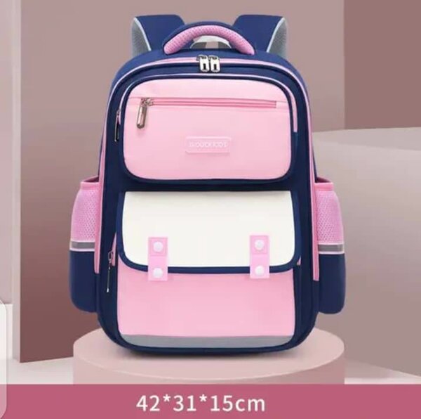 School bags