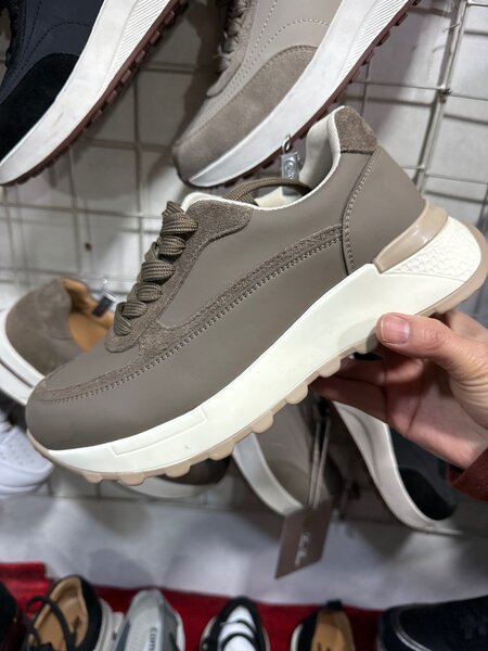 Обувь Loro Piano