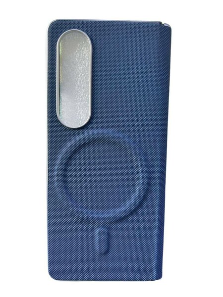 Étui magnétique  z fold 4/3