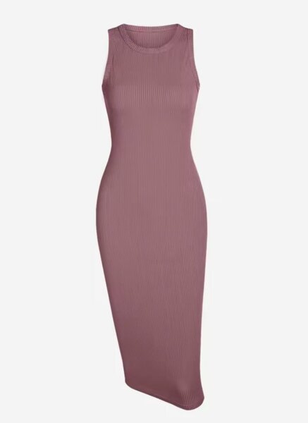 PrettyGarden Bodycon Dress