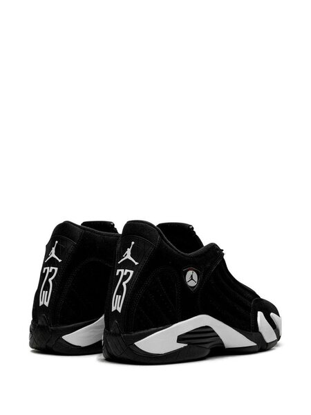 Air jordan 14