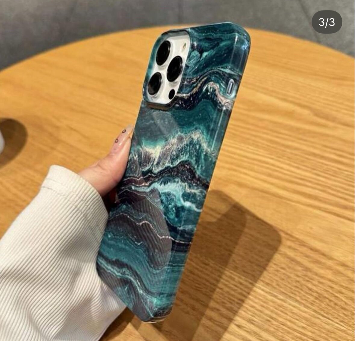 iPhone 14 Pro Max Phone case