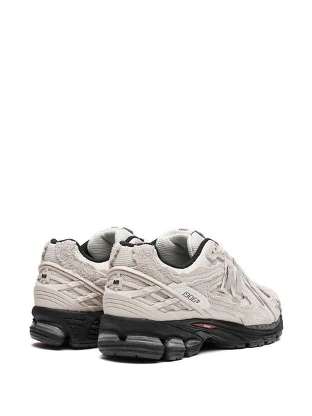 NEW BALANCE 1906D PACK BEIGE