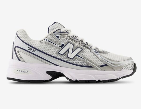 Chaussures running New Balance