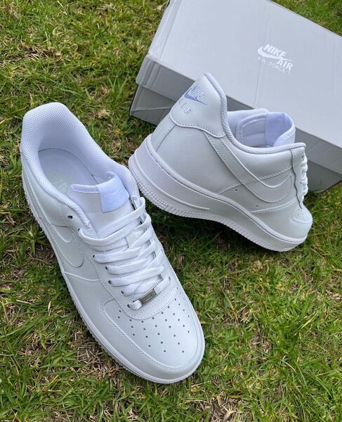Airforce 1