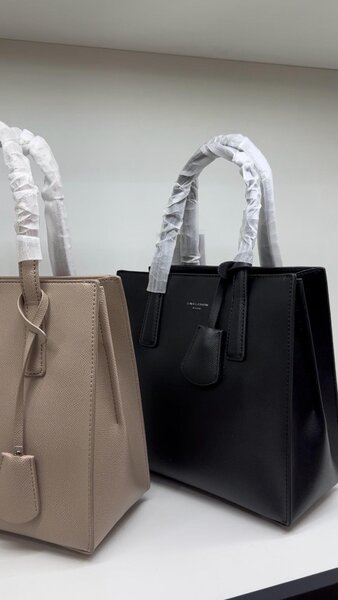 Сумка David Jones