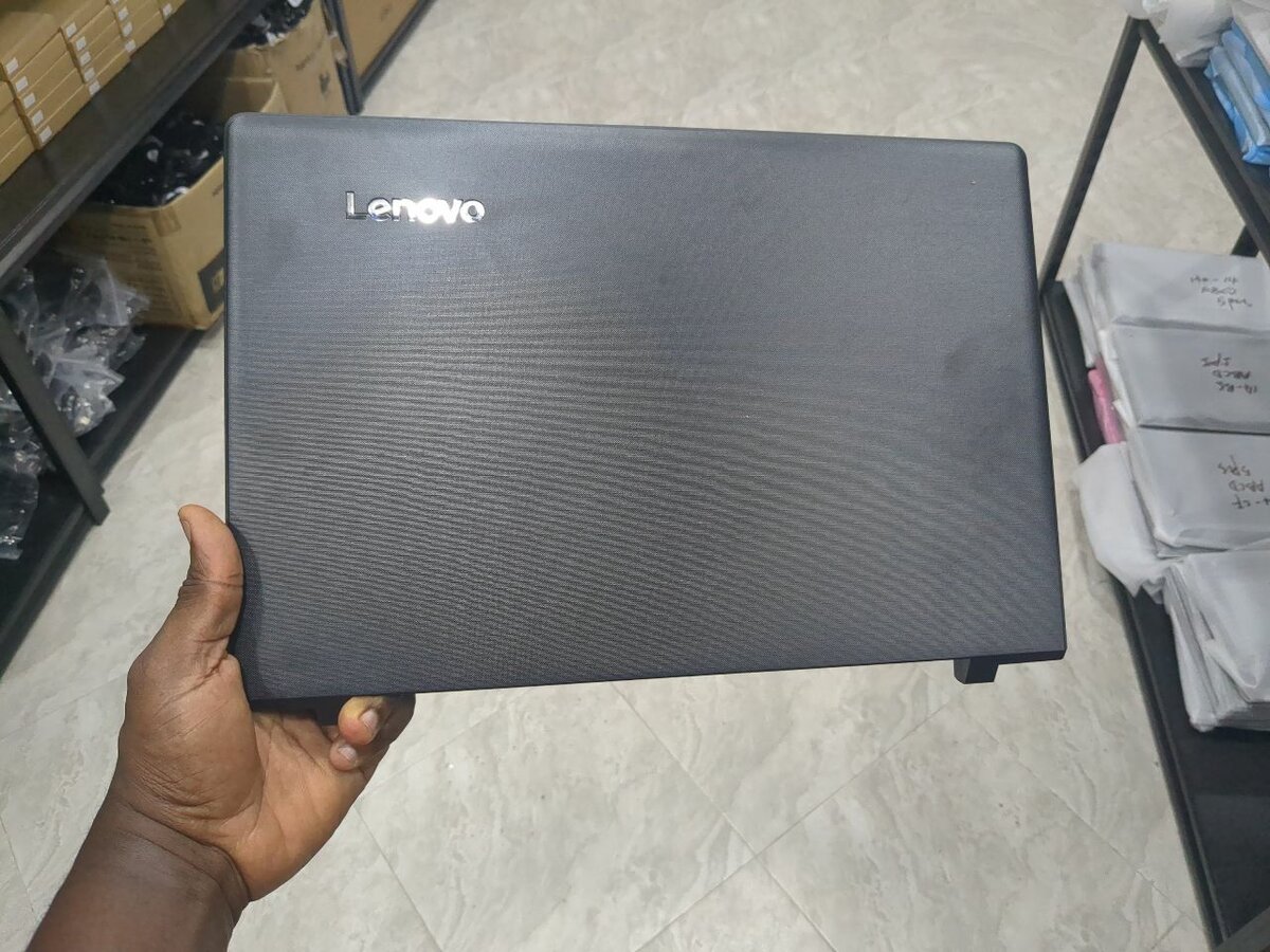 lenovo 110-15isk housing