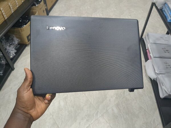 lenovo 110-15isk housing