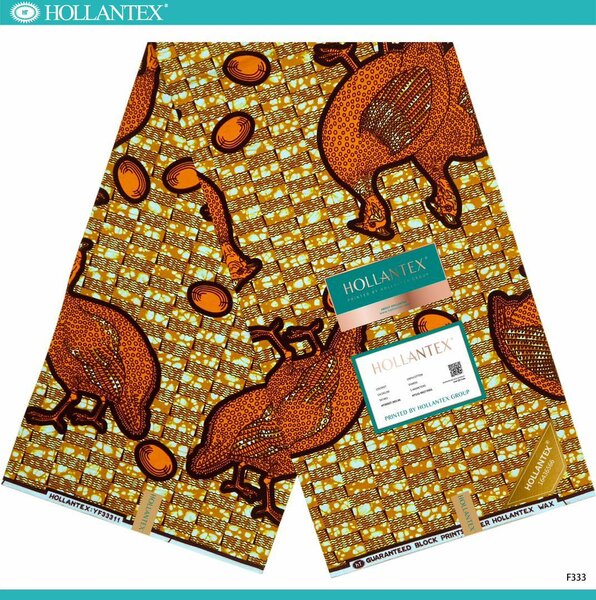 Les meilleurs produits aux meilleurs prix