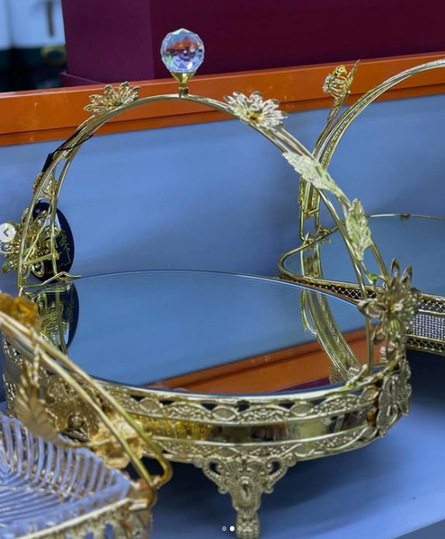 фруктовница