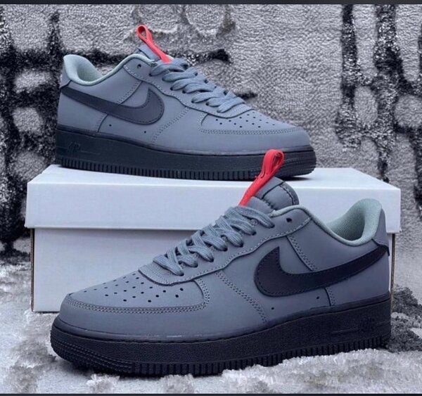 Airforce 1