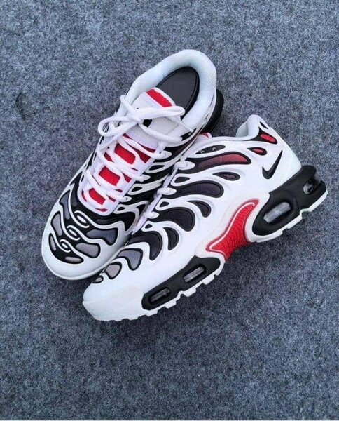 Chaussures de sport légères