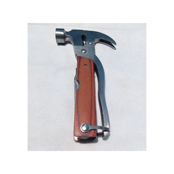 Marteau Multifonctions