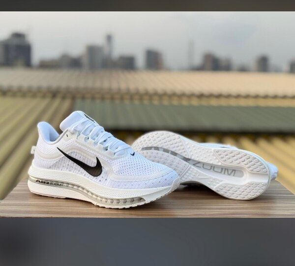Air max ZOOM