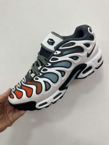 Baskets de sport stylées pour hommes