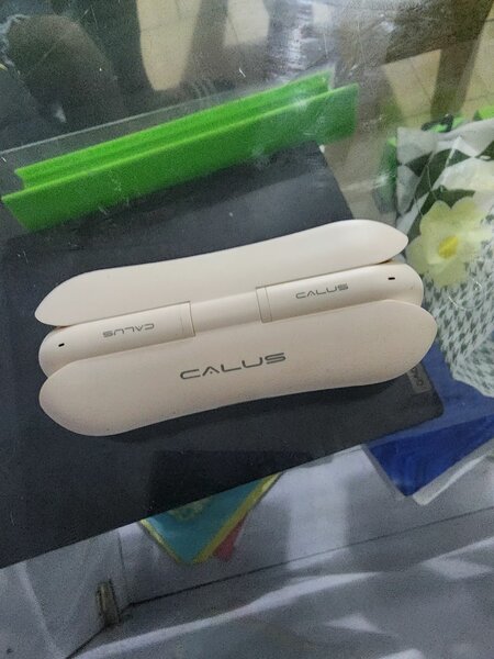 Câble de Charge Rapide Calus