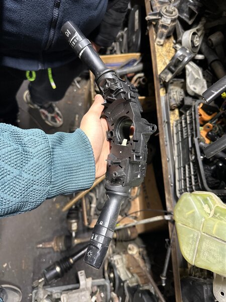 Гитара  соната