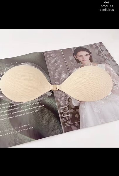 Sac à main élégant noir