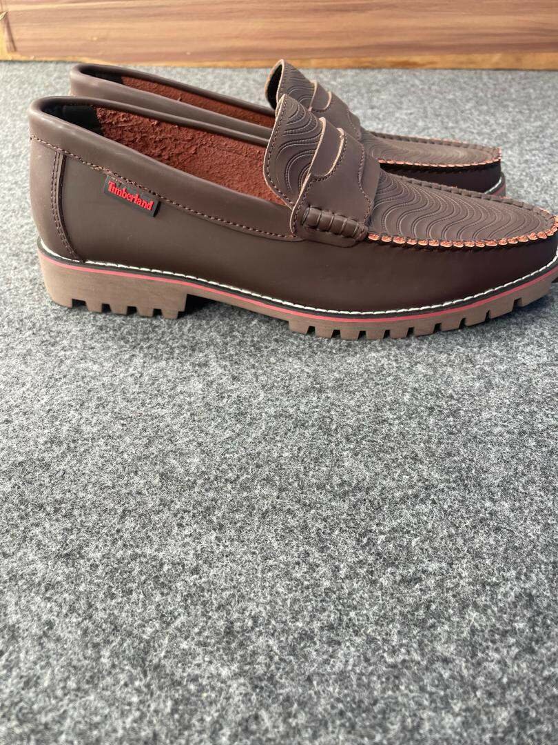 Original Timberland Shoes For Men