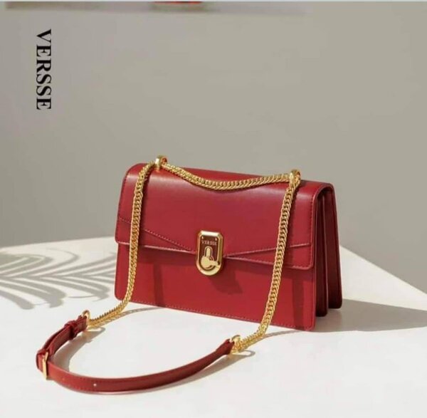 Sac à main élégant femme