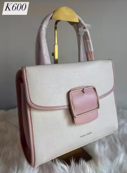 women's bag