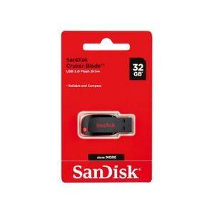 Clé USB SanDisk 32GB