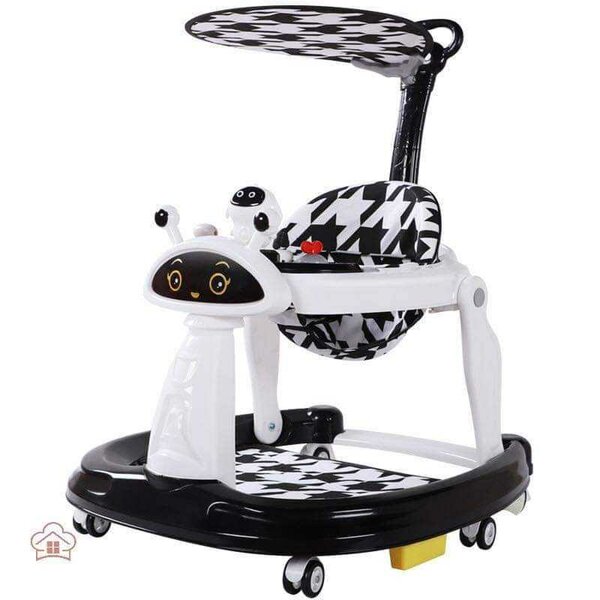 Trotteur pour enfant