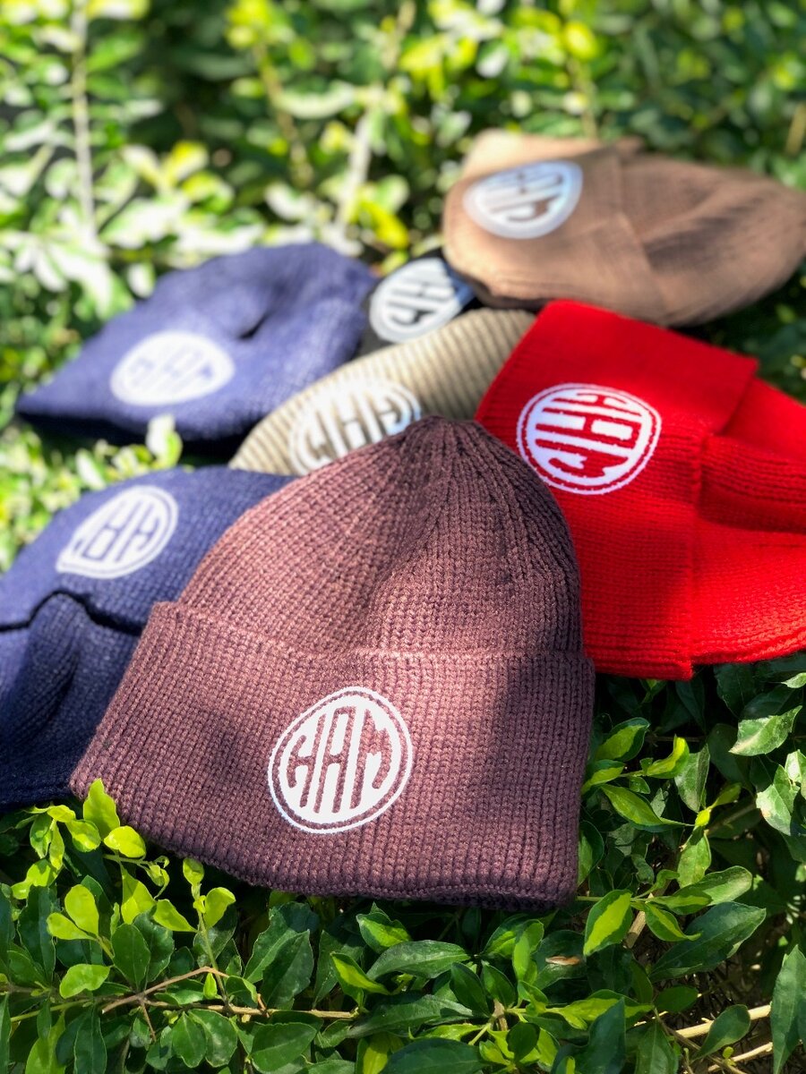 Hustle and Motivate headsocks k65