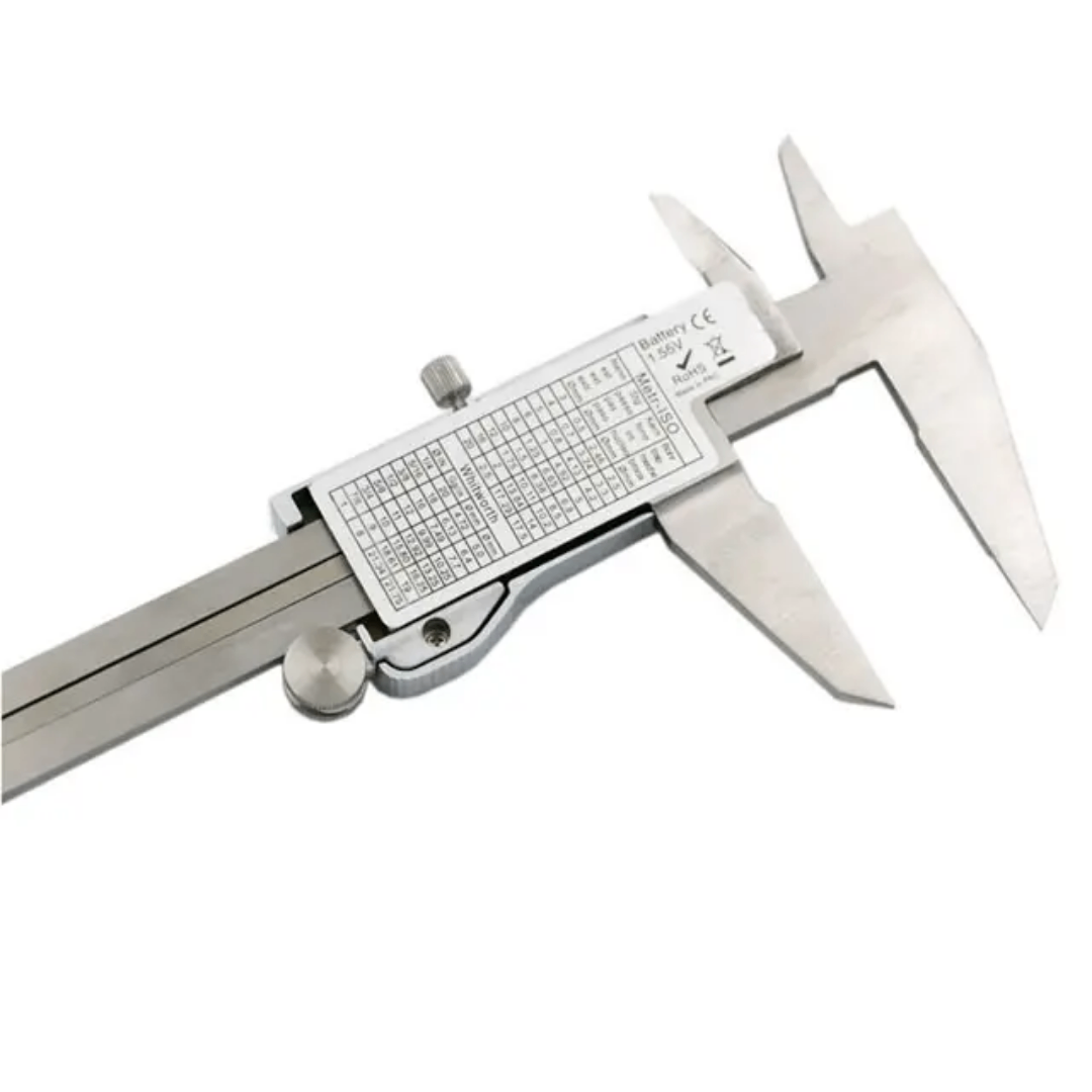 PIED À COULISSE NUMÉRIQUE