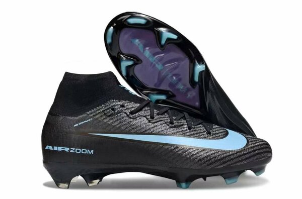 Chaussures de Football Nike