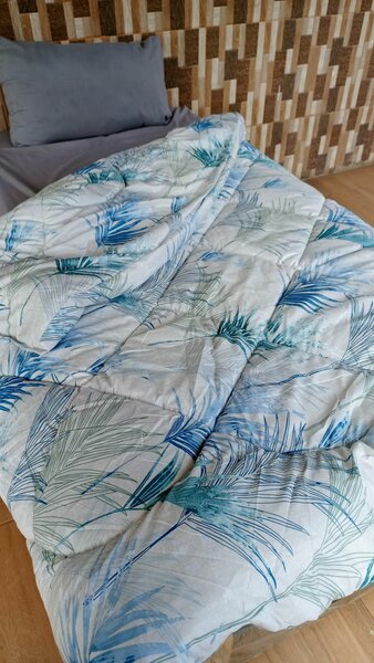 Queen Size Duvet Quilts