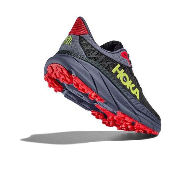 Chaussures de course HOKA