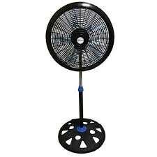 Standing Fans