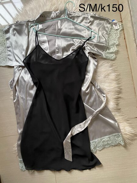 Beautiful and comfortable hot women's lingerie