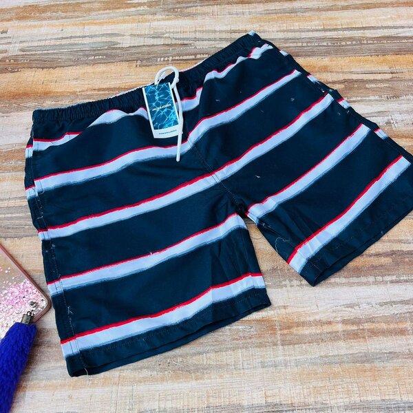 UNISEX SUMMER SHORTS