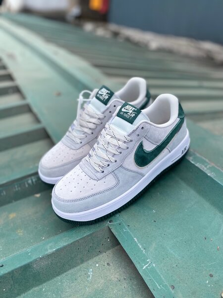Air Force 1