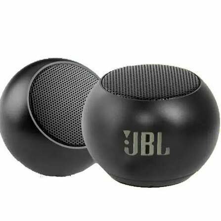 Mini Haut-parleurs Bluetooth JBL