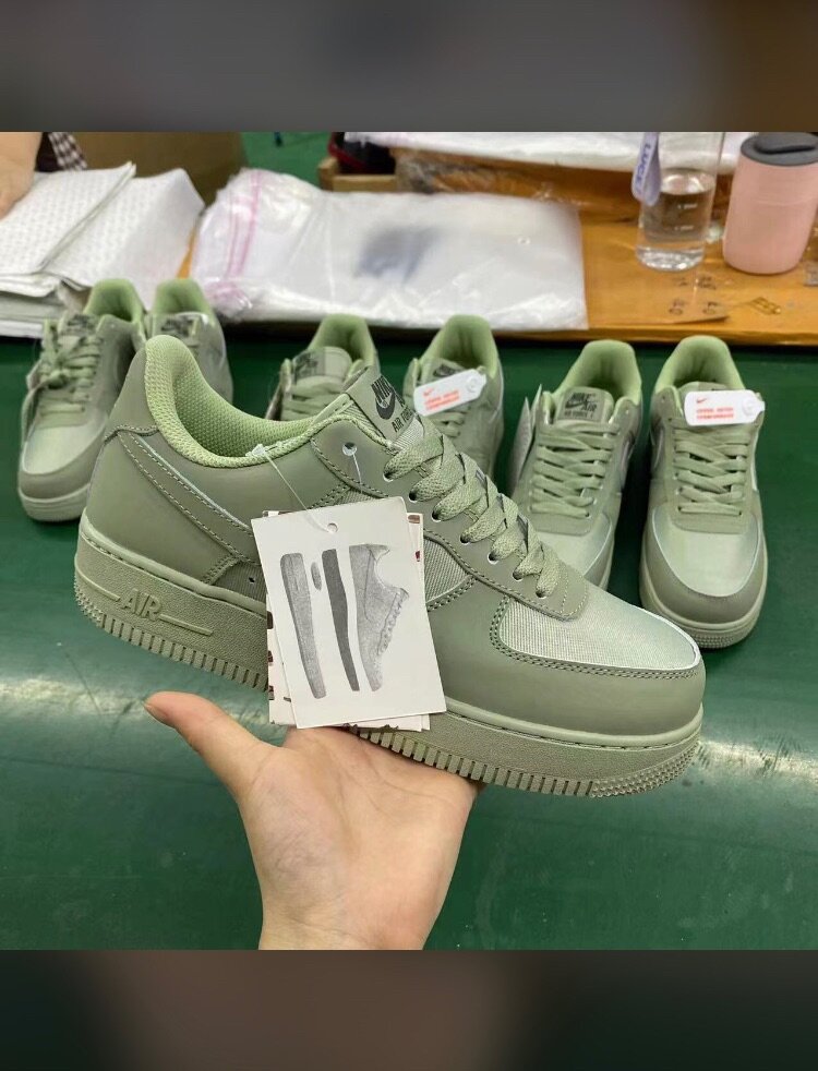 Louis vuitton sneaker