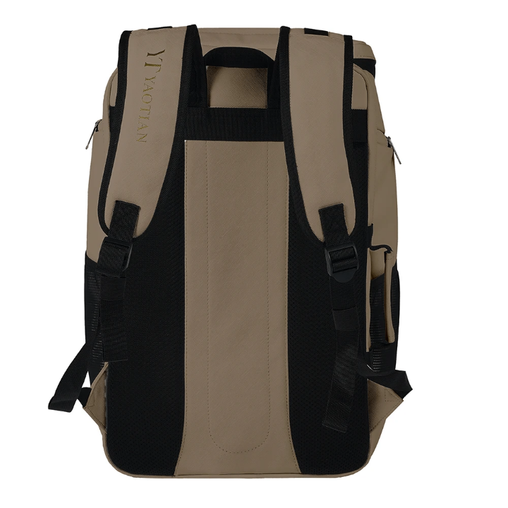 Sac à dos multifonction