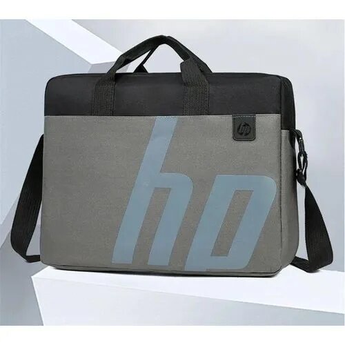 Sacoche HP pour ordinateur portable