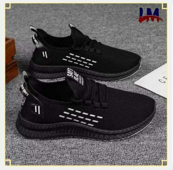 Chaussures de Course Légères